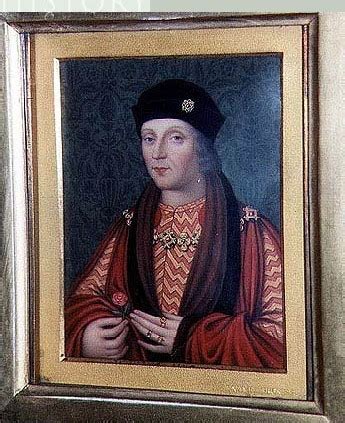 edmund tudor early years.